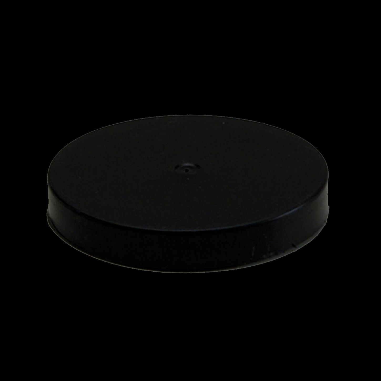 A6600MC