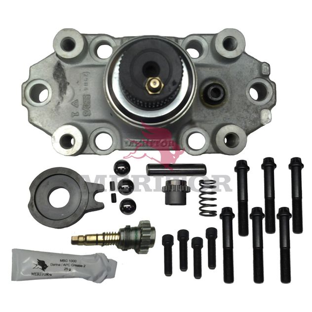 MCK1234 photo back 77141