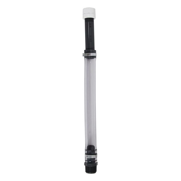 VPRF3044B 1