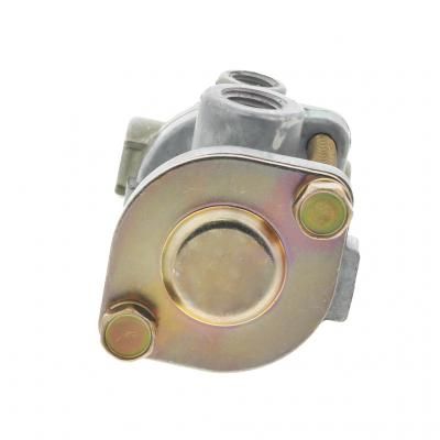 LPP-3502 06