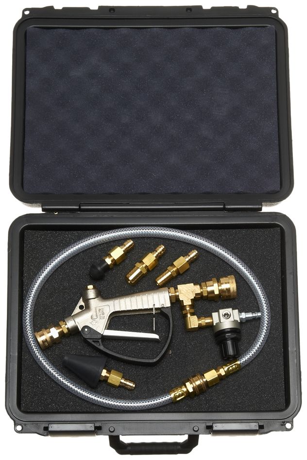 91002-1_KIT_A.jpg