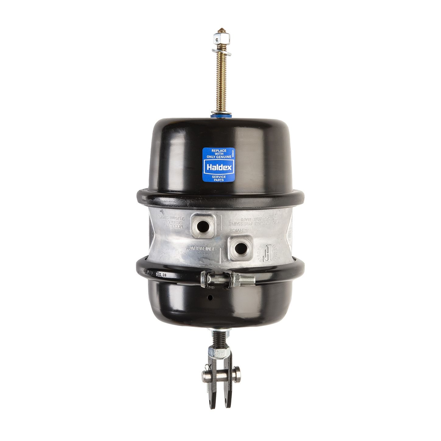 LCP3030LS6CW.jpg