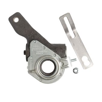 air-brake-automatic-slack-adjuster-30010045.jpg
