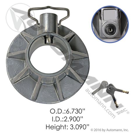 KPL010