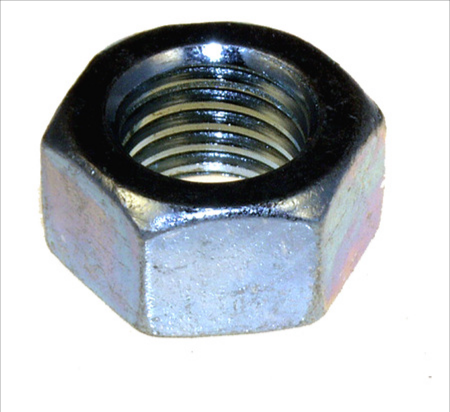 HNU20