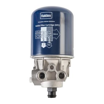 Haldex 109991C
