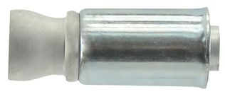 4910AR