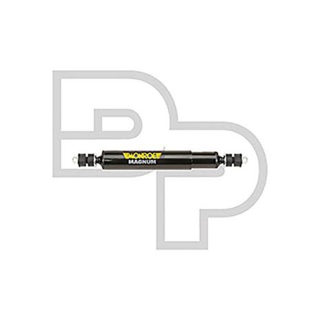 M65529-1