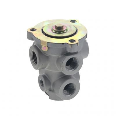 EM36290 02