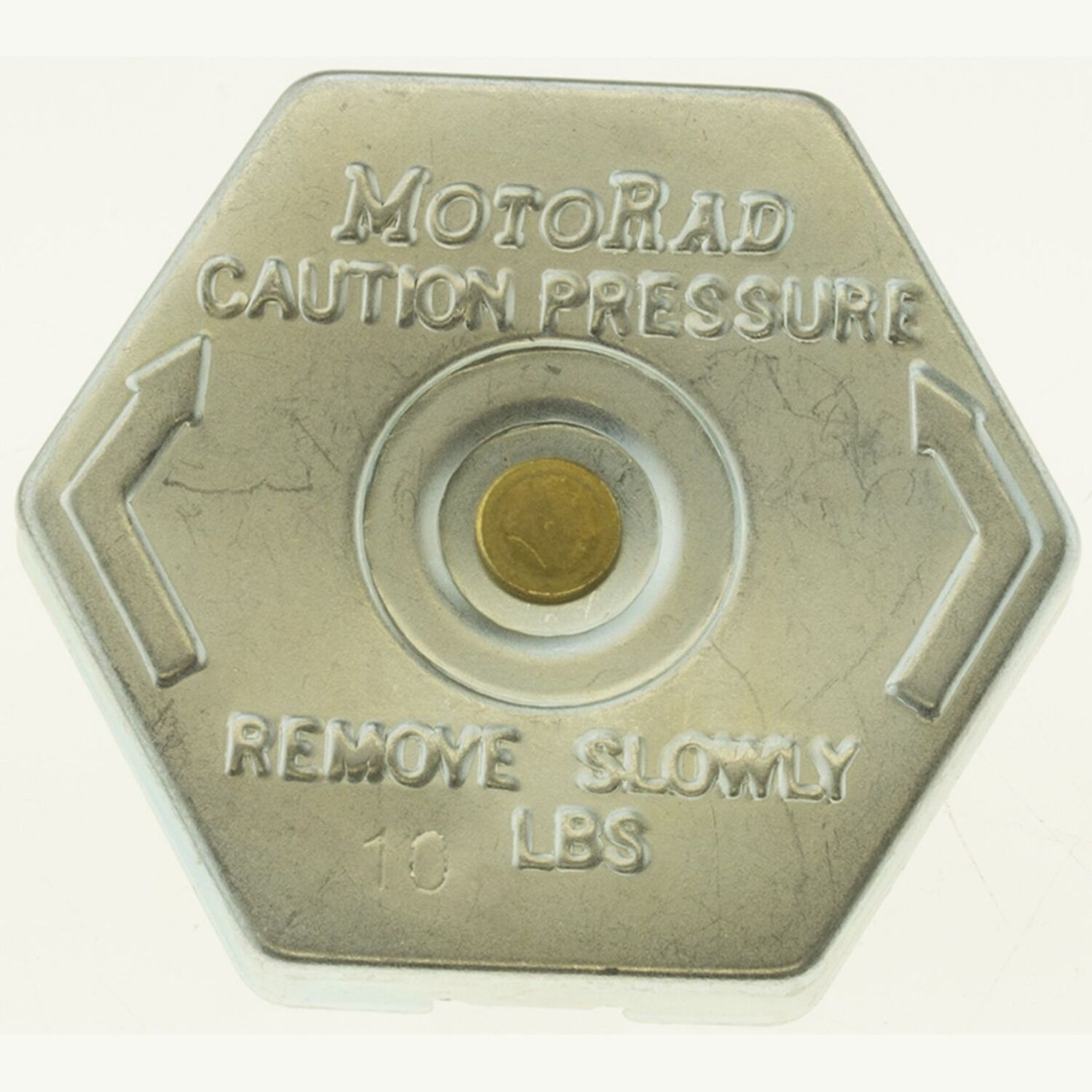 MOTR100610 1