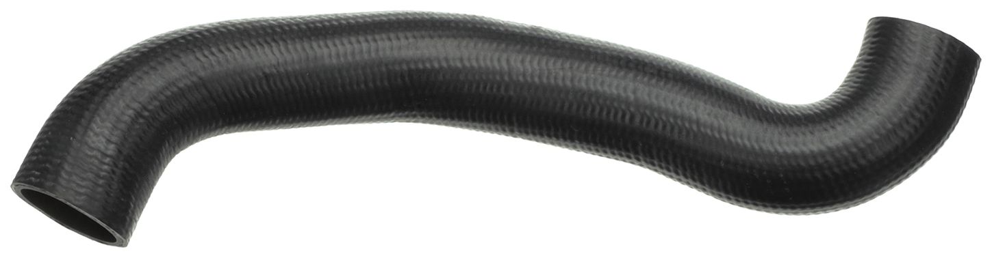 22878-1_TOP_A.jpg