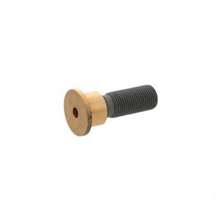 ETC-2035-010 01