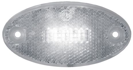 1200C
