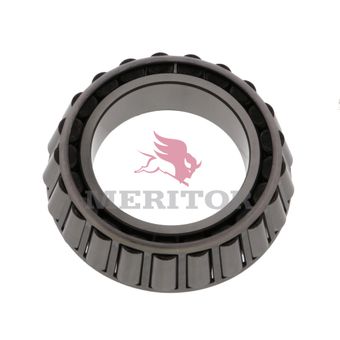 HM518445 photo front 71006