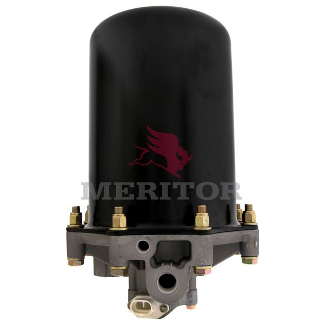 R955109689PGXCF photo front 121225