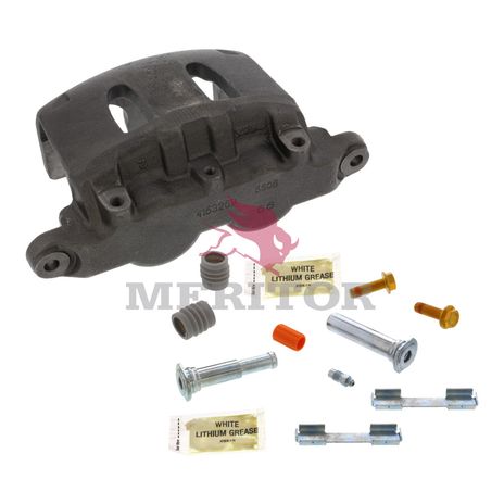 R4255849 photo front 117511