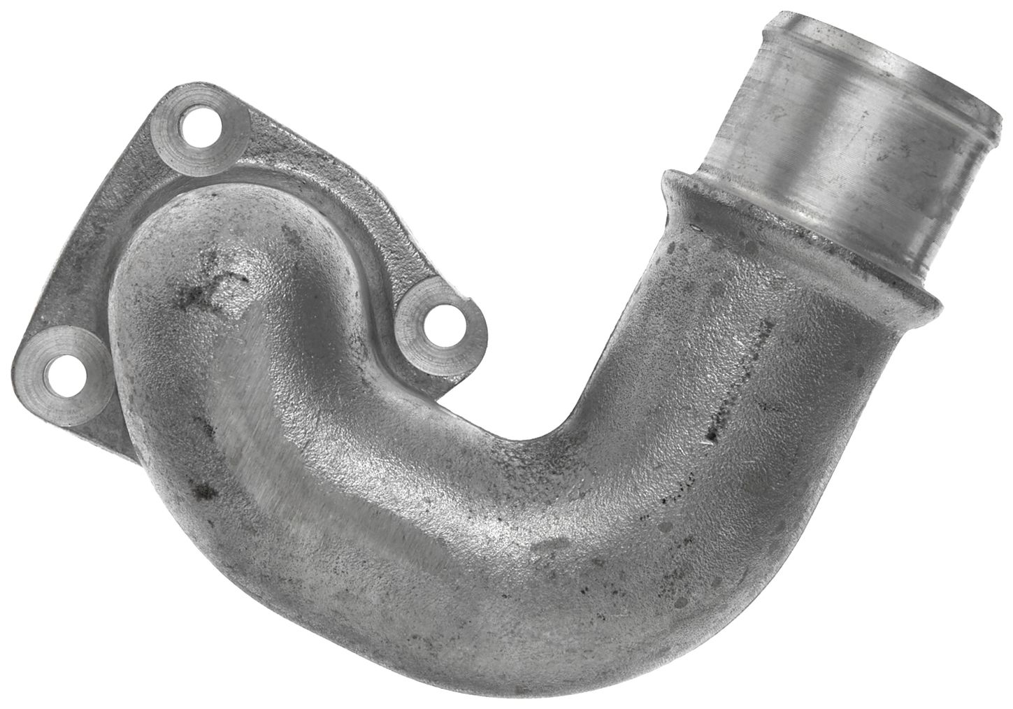 CO34782-2_TOP_A.jpg