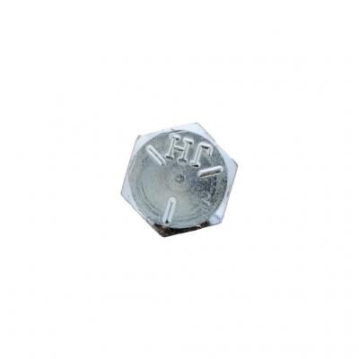FSC-0828 03