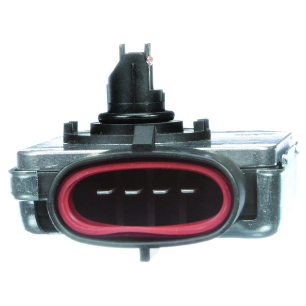MAF10252 CON