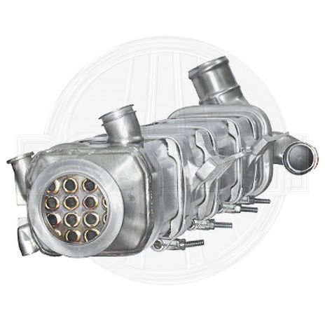 EGR104783R 3