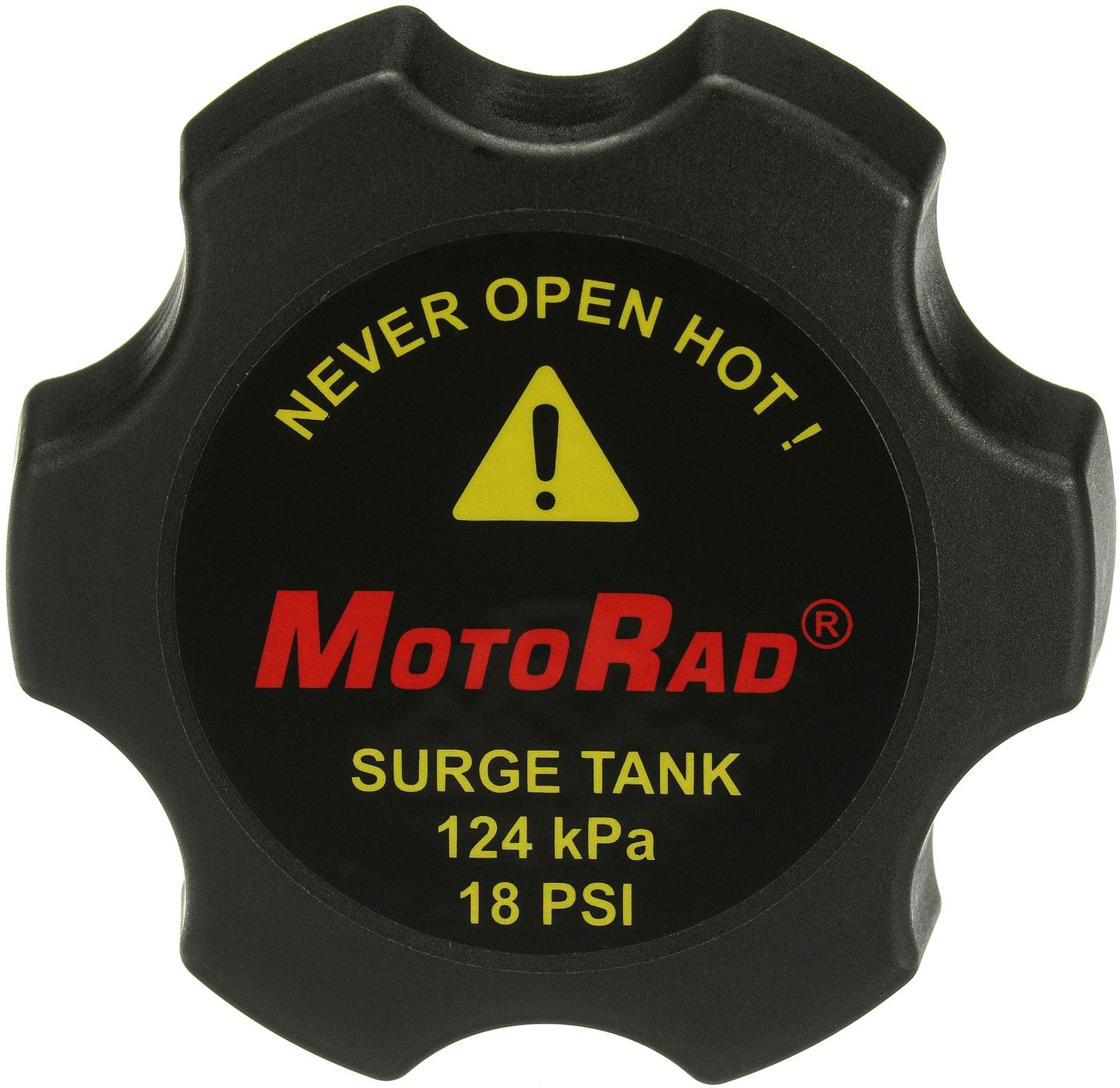 31566-2_TOP_A.jpg
