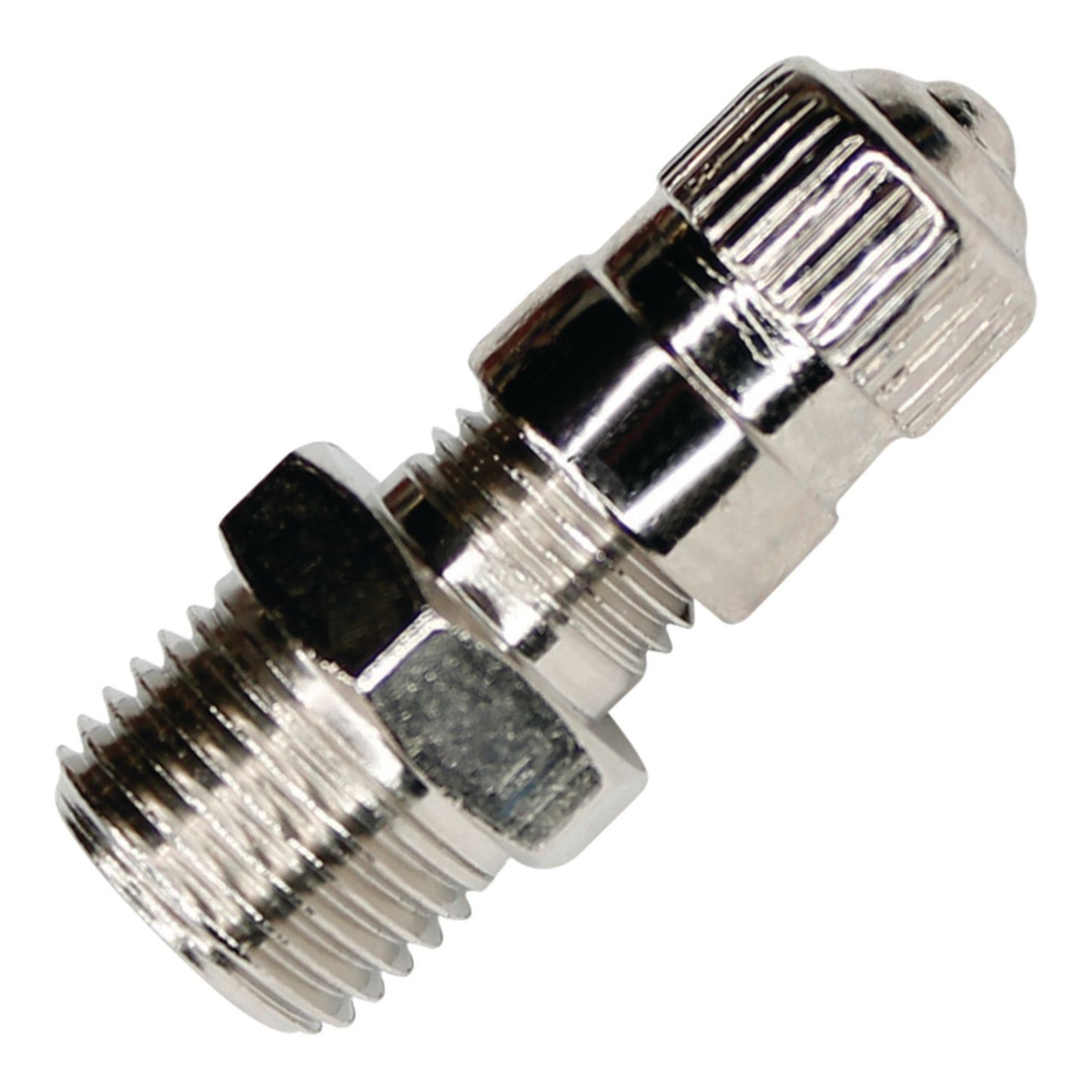 AMFL9166L8_1_x-large.jpg