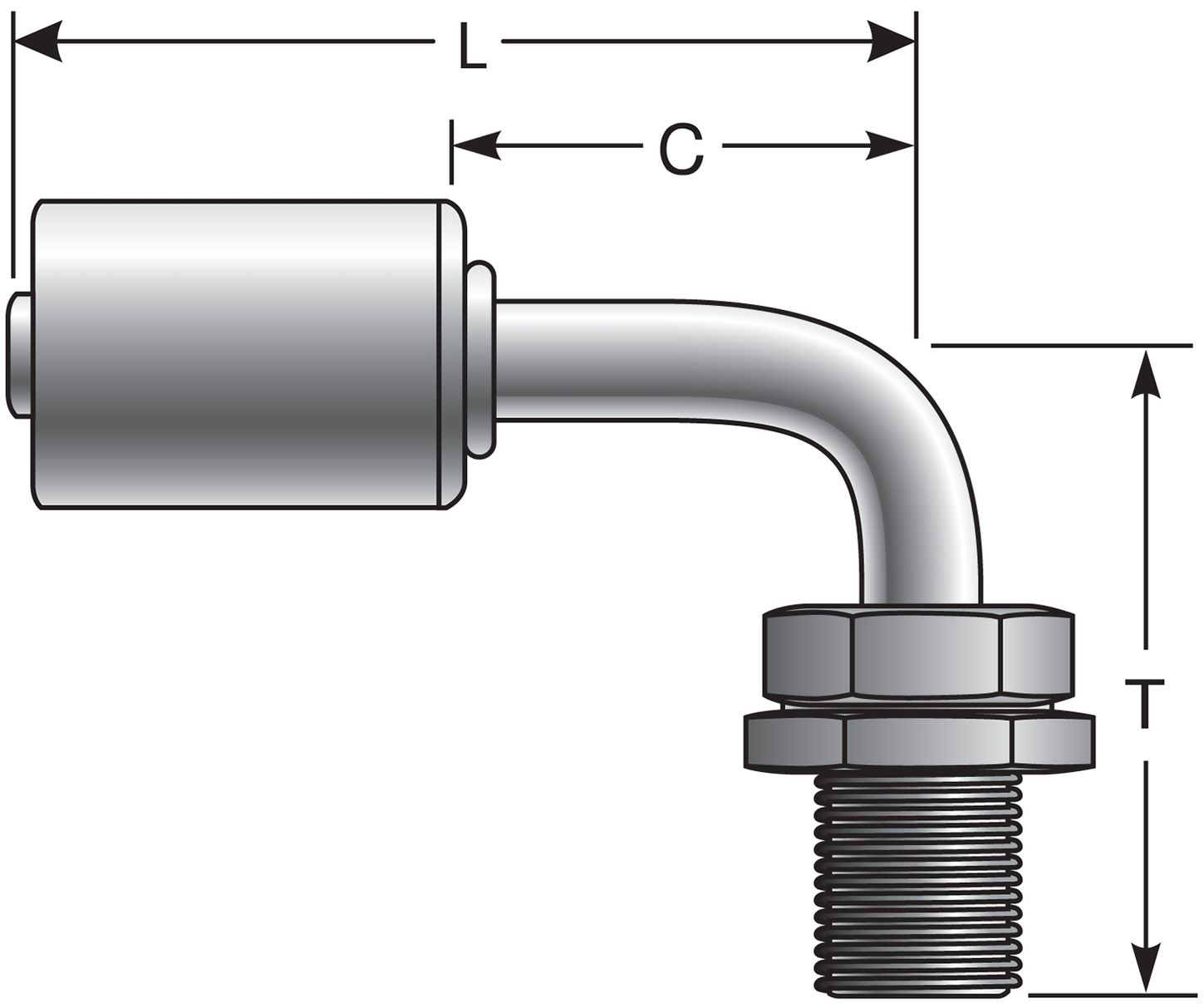 G476021010S-3_SID_R.jpg