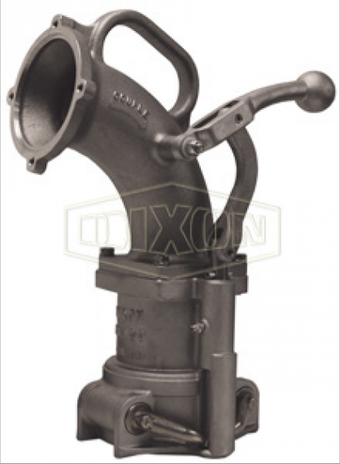 VR6200NPBU