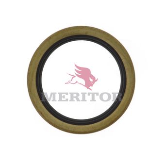 R627026 photo left 119431