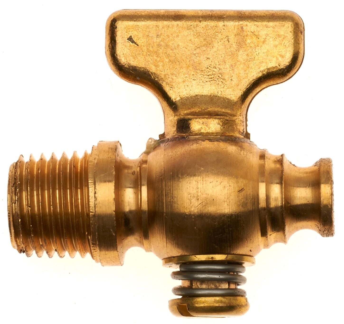 G338320404-2_SID_R.jpg