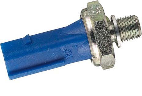 009600241.MAIN.jpg
