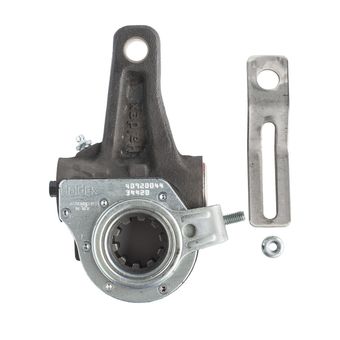 air-brake-automatic-slack-adjuster-40020238.jpg
