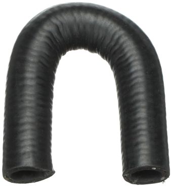 18777-1_TOP_A.jpg