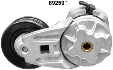 89259BA