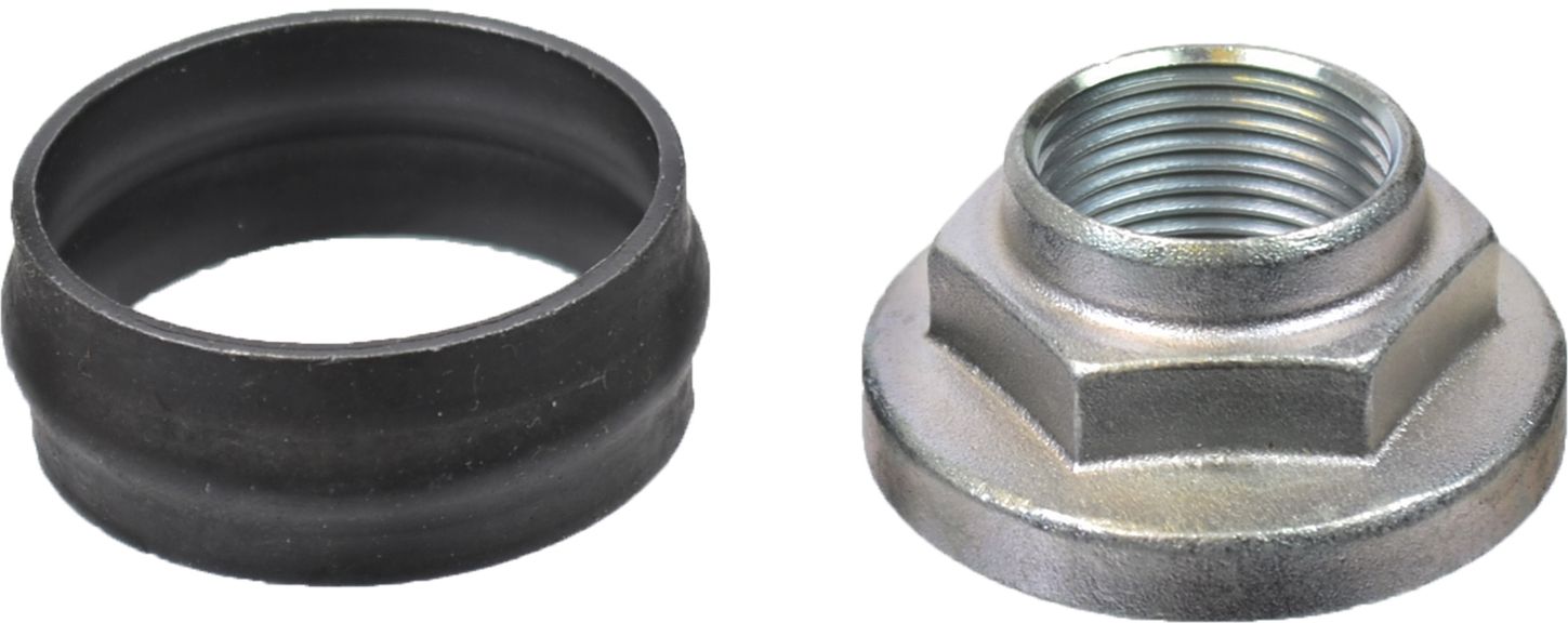 KRS154_1.JPG