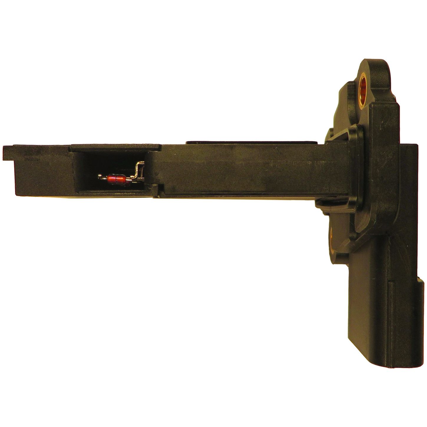 MAF10145 SID