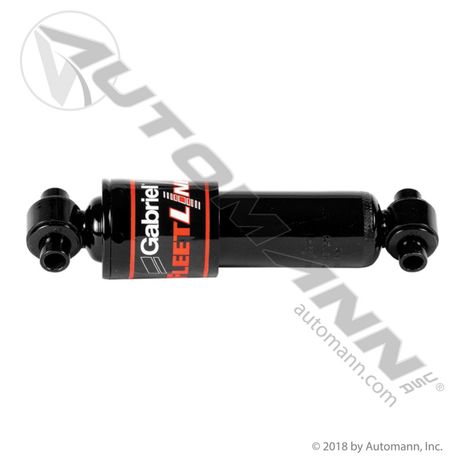 Gabriel A83905 Gabriel Cab Shock Absorber — Great American, Inc.