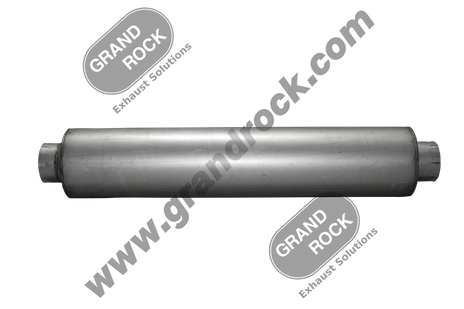 M-130-4