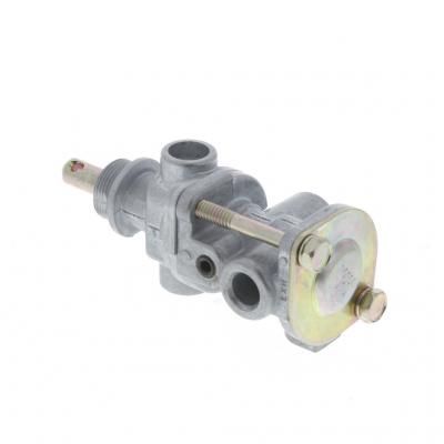 LPP-3595 03