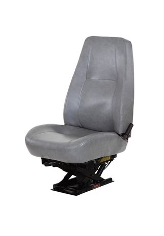 seat-air-suspensionimage-2343070-546-2343178-546-2348005-546.jpg