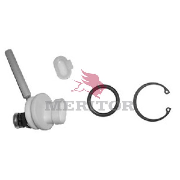 R955109495N photo front 121196