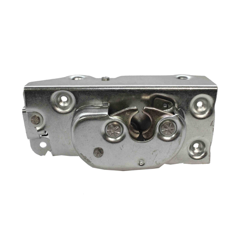 S-13952 v1