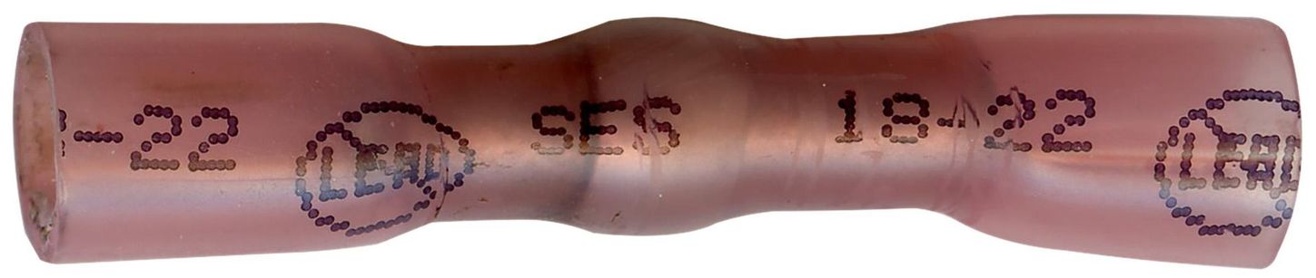 1-1863-500