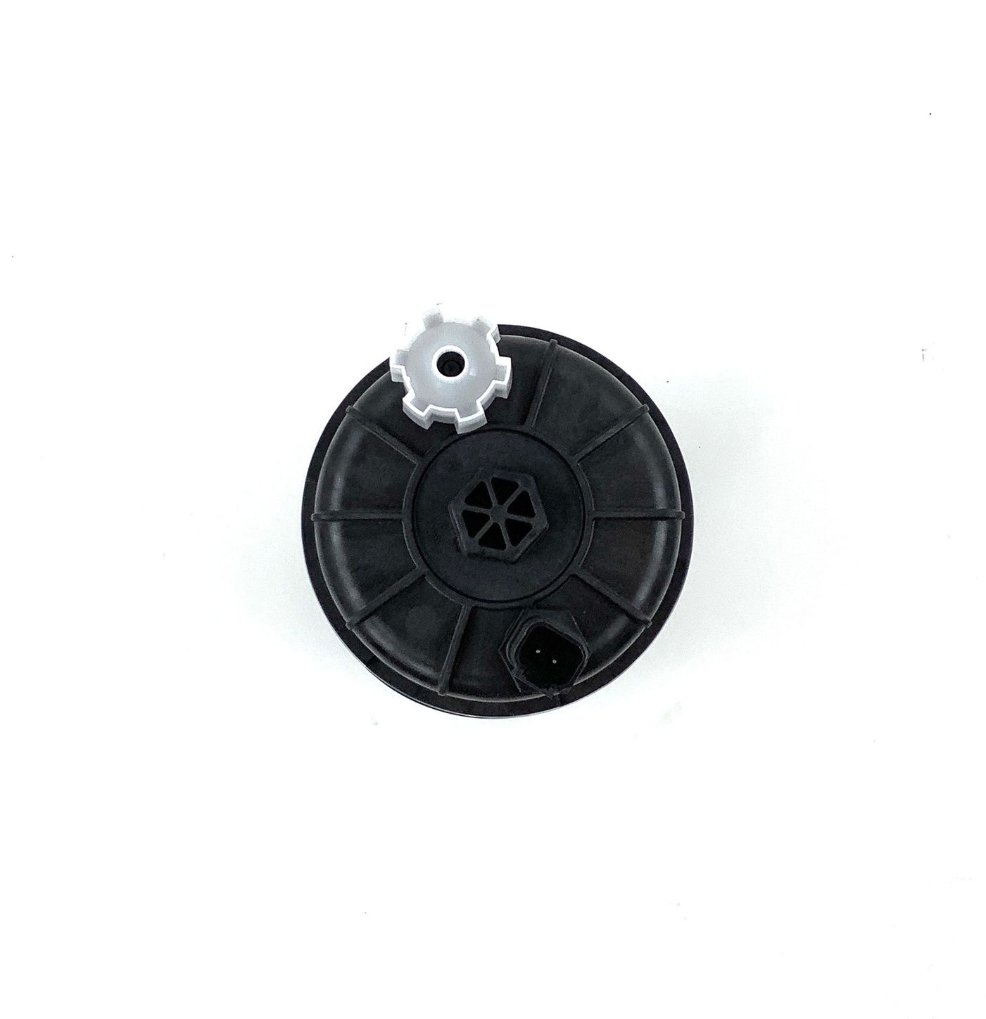 FS1098FLG 2