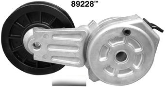 89228BA