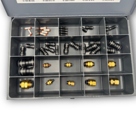 PTC-UNION-KIT-4