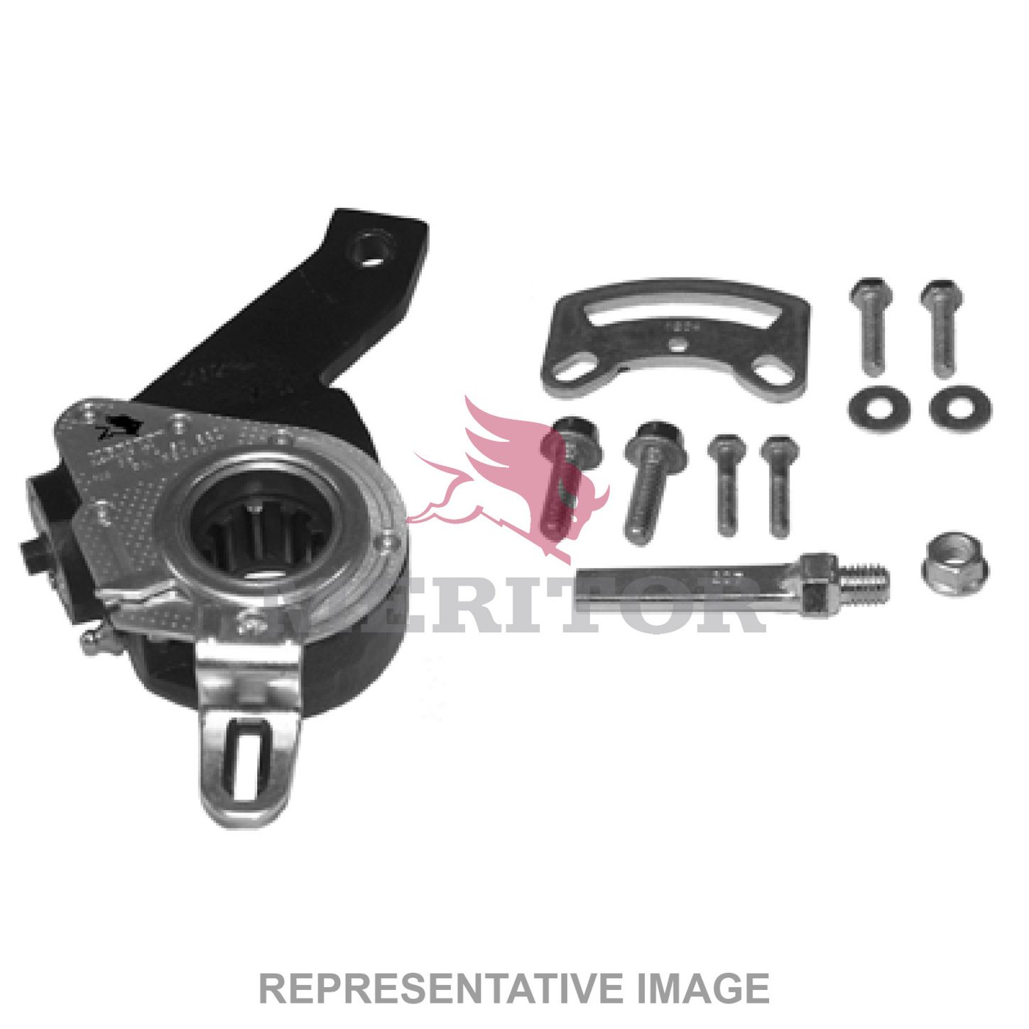 R806007A