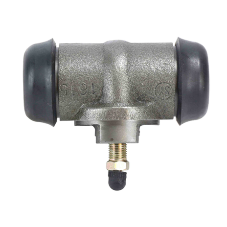 S-B007 v1