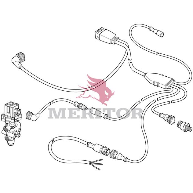 4008508210 photo front 156398