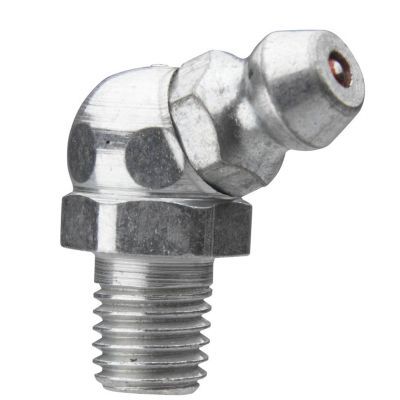 ALM3010-B1 1